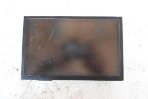 Изображение товара 59810 - DSC022563239 (1)