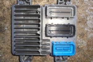 Изображение товара 54514 - DSC022593002 (1)