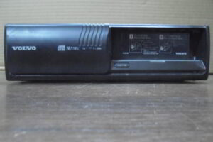 Изображение товара 90w37376 - DSC02260M 90 (1)