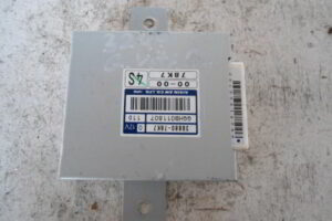 Изображение товара 3249w48246 - DSC022613249 (1)