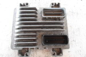 Изображение товара 3250w48247 - DSC022653250 (2)