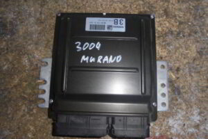 Изображение товара 3004w34642 - DSC022663004 (1)