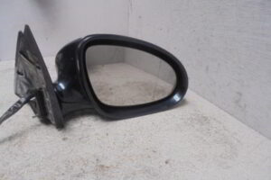 Изображение товара 2141w43867 - DSC022712141 (1)