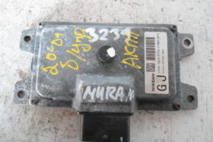 Изображение товара 3239w48248 - DSC022713239 (1)