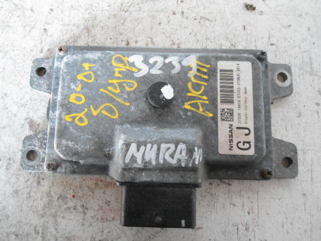 Изображение товара 3239w48248 - DSC022713239 (1)