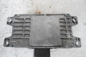 Изображение товара 3239w48248 - DSC022713239 (4)