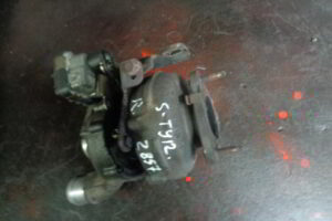 Изображение товара 2857w27691 - DSC022822857 (1)