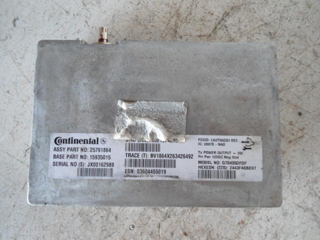 Изображение товара 3250w48256 - DSC022833250 (1)