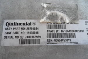 Изображение товара 3250w48256 - DSC022833250 (2)