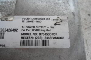 Изображение товара 3250w48256 - DSC022833250 (3)