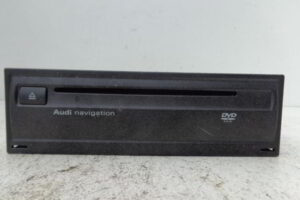 Изображение товара 3166w47266 - DSC022973166 (1)