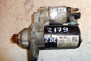 Изображение товара 2179w55858 - DSC023002179 (1)