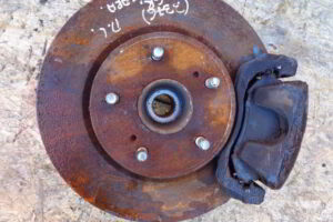 Изображение товара 3376w55489 - DSC023053376 (2)