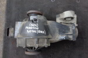 Изображение товара 54841 - DSC023073124 (1)