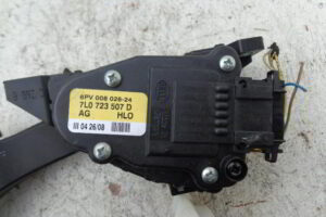 Изображение товара 229115 - DSC023183166 (1)