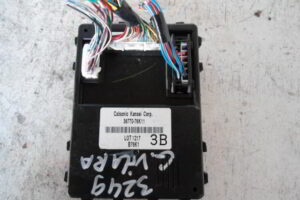 Изображение товара 3249w48269 - DSC023253249 (1)