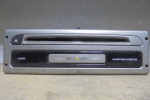 Изображение товара 2864w37502 - DSC023352864 (3)