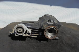 Изображение товара 54083 - DSC02352