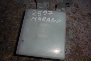 Изображение товара 56315 - DSC023621997 (1)