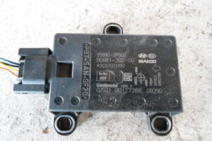 Изображение товара 59553 - DSC023623246 (1)