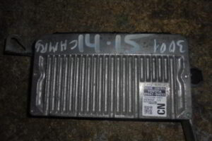 Изображение товара 225747 - DSC023693001 (1)