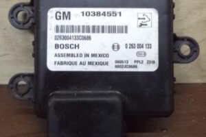 Изображение товара 3085w40132 - DSC023733085 (1)