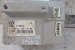 Изображение товара 67601 - DSC023872741 (1)