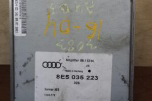 Изображение товара 3083w40120 - DSC023883083 (1)