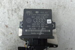 Изображение товара 227946 - DSC023923166 (1)