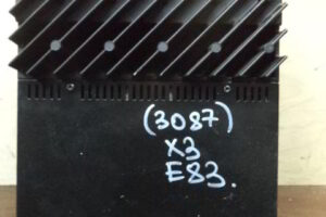 Изображение товара 3087w15082 - DSC023953087 (3)