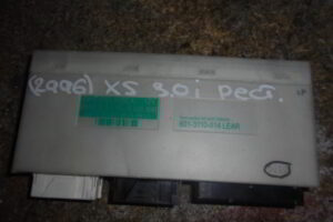 Изображение товара 2996w14706 - DSC024032996 (1)