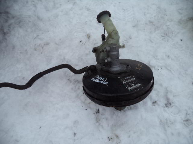 Изображение товара 3097w40484 - DSC024143097 (1)