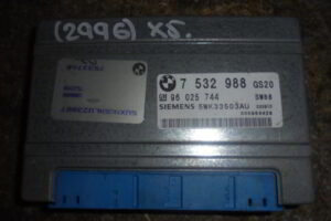 Изображение товара 2996w34548 - DSC024172996 (1)