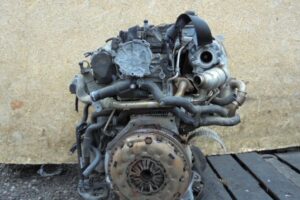 Изображение товара 2332w5688 - DSC02419