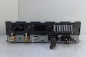 Изображение товара 3169w48686 - DSC024203169 (1)