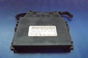 Изображение товара 2384w13554 - DSC024342384