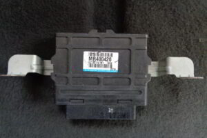 Изображение товара 88166 - DSC024381811