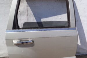 Изображение товара 3334w51852 - DSC024383334 (1)