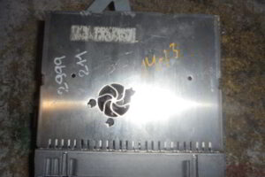 Изображение товара 2999w19979 - DSC024402999 (1)