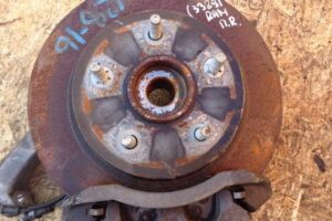 Изображение товара 3389w55582 - DSC024403389 (2)