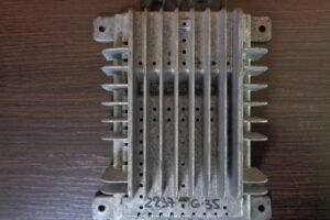 Изображение товара 2237w2901 - DSC024412237