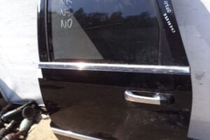 Изображение товара 3323w51773 - DSC024433323 (1)