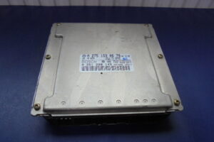 Изображение товара 80725 - DSC024482384