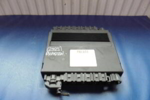 Изображение товара 2325w13728 - DSC024522325