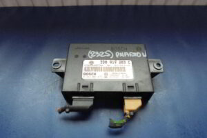 Изображение товара 2325w13729 - DSC024572325