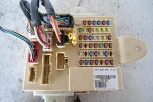 Изображение товара 52678 - DSC024593160 (1)