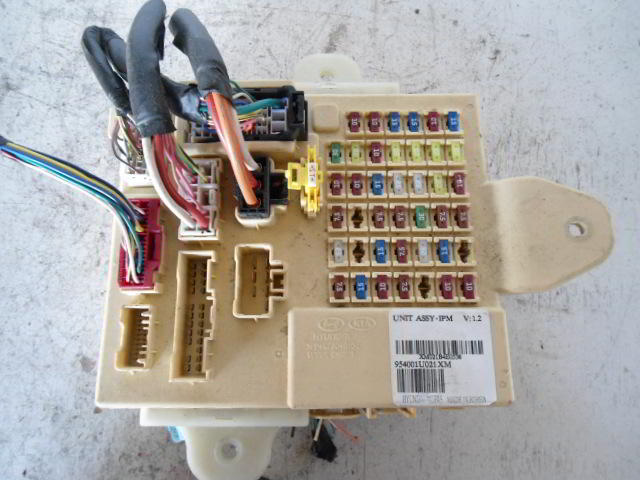 Изображение товара 52678 - DSC024593160 (1)