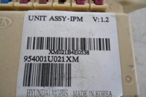 Изображение товара 52678 - DSC024593160 (2)