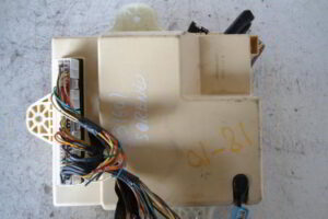 Изображение товара 52678 - DSC024593160 (3)