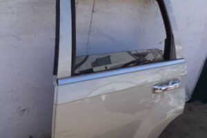 Изображение товара 3334w51773 - DSC024613334 (1)